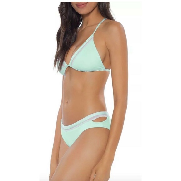 Bikini 🌸 - Picture 5 of 5